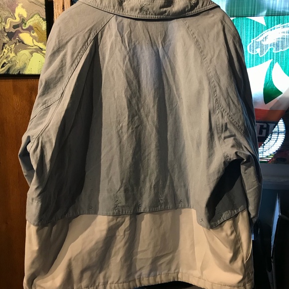 Womens Spring jacket IZ Sport 18/20 - Picture 10 of 12